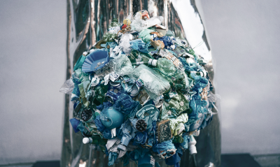 Tüketici Sonrası Plastik Geri Dönüşümü Nedir? - Avantajları ve Çözümler